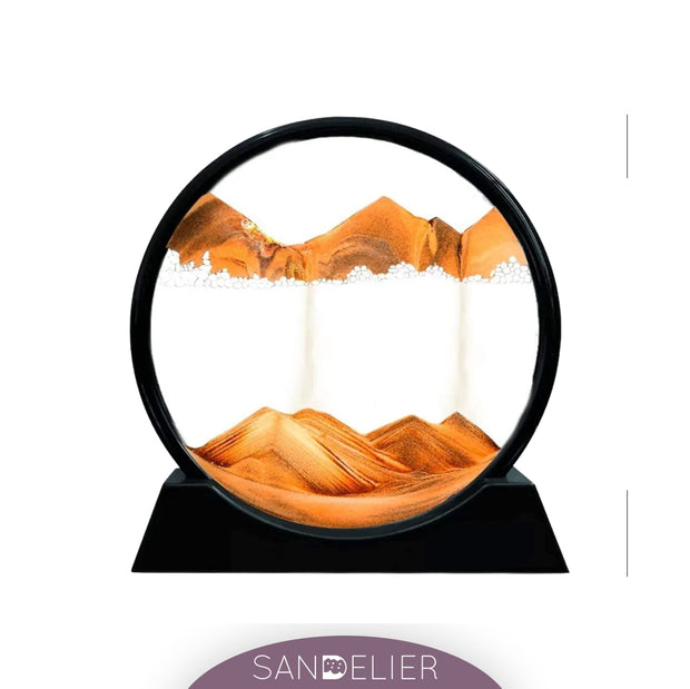 Original Sandelier™